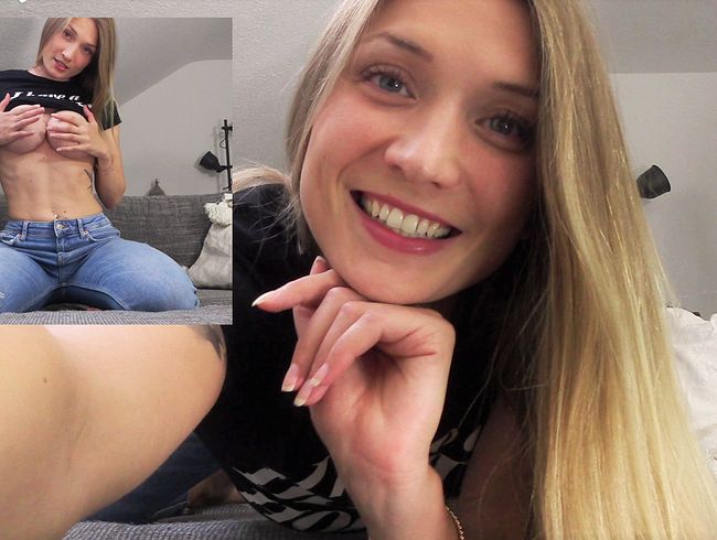 Fiona's Mittel gegen Lernstress..